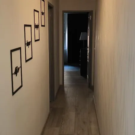 Le Cinema Dans Le Verdon Classe 3 Etoiles Riez