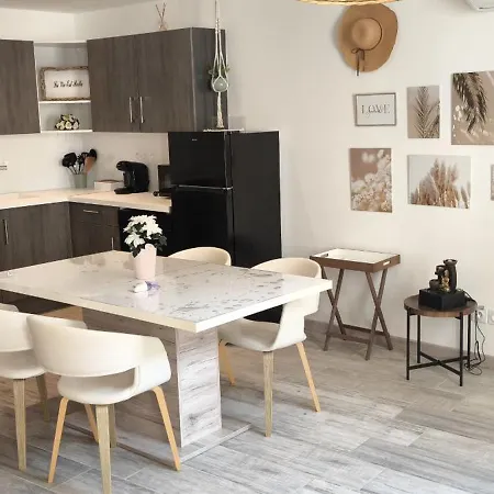 Le Cinema Dans Le Verdon Classe 3 Etoiles *