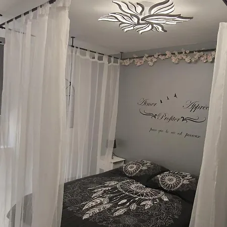 Le Cinema Dans Le Verdon Classe 3 Etoiles