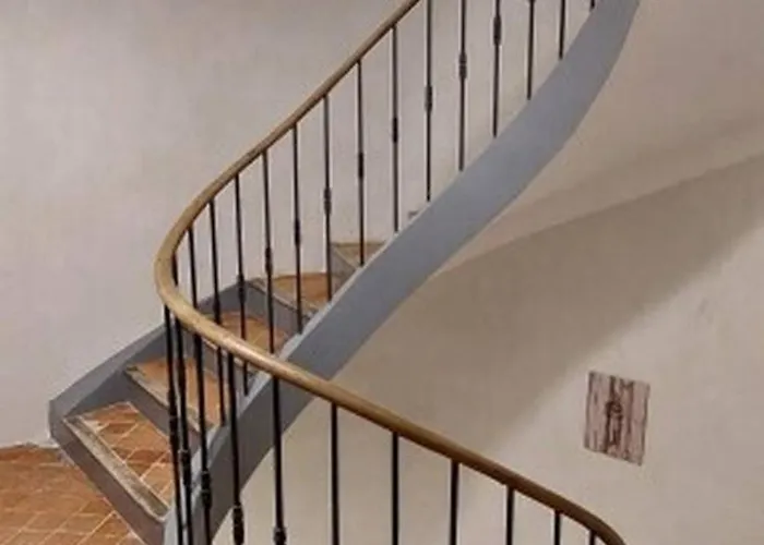 Le Cinema Dans Le Verdon Classe 3 Etoiles * Riez