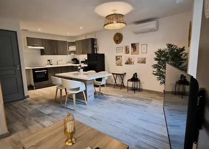 Le Cinema Dans Le Verdon Classe 3 Etoiles * Riez