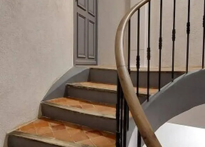 Appartement Le Cinema Dans Le Verdon Classe 3 Etoiles