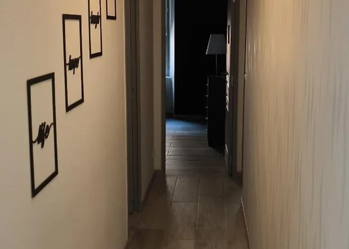 Le Cinema Dans Le Verdon Classe 3 Etoiles Riez