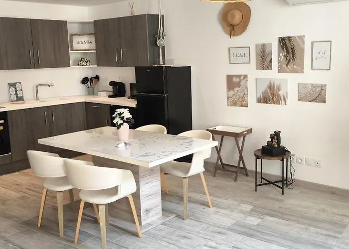 Le Cinema Dans Le Verdon Classe 3 Etoiles *